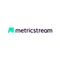 MetricStream