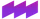 CXUP