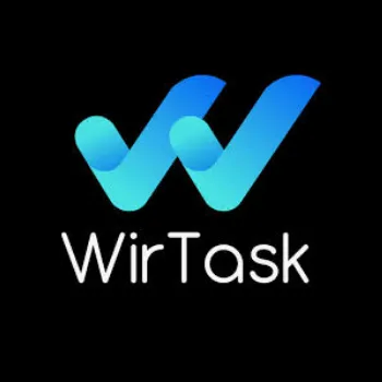Wirtask