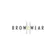 Browzwear
