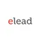 Elead