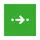 Citymapper
