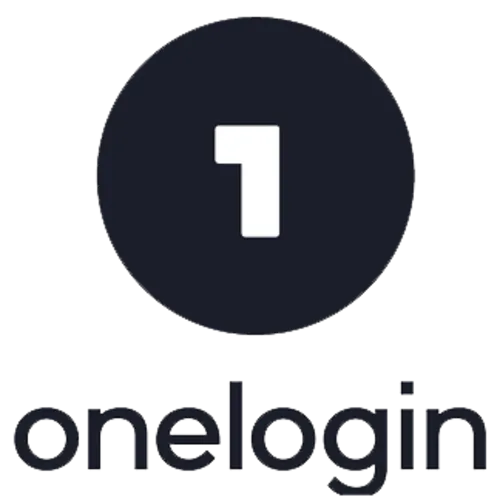 Onelogin