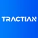 TRACTIAN