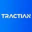 TRACTIAN