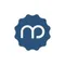 Medesk