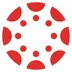 Canvas LMS