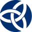 Knot DNS