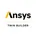 Ansys Twin Builder