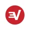 Express VPN