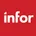 Infor M3