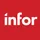 Infor M3