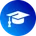 GPA Calculator