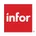 Infor LN