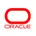 Oracle Talent Management