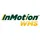 InMotion WMS