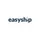Easyship