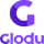 Glodu