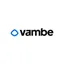 Vambe