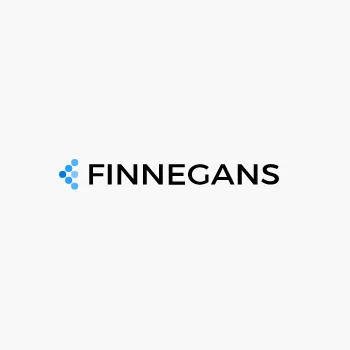 Finnegans ERP