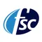 FSC Gestión de Cobranzas