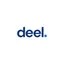 Deel