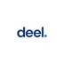 Deel
