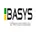 Basys