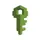 AWS Identity and Access Management