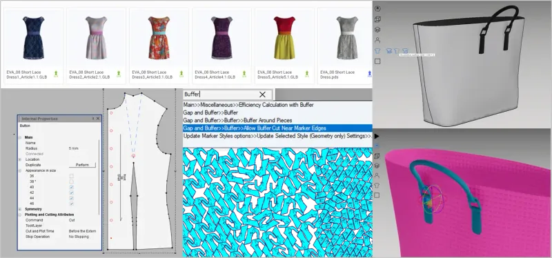 Optitex