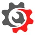 InnoMaint