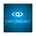 CRYENGINE