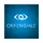 CRYENGINE