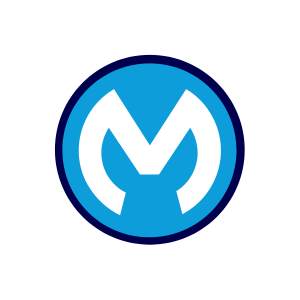 MuleSoft