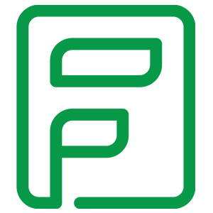 Zoho Forms