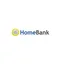 HomeBank