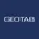 GEOTAB Gestión de Flotas