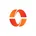 Paylocity