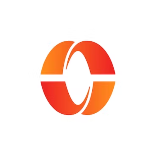 Paylocity