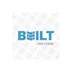 Built for Teams