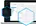 Profitroom