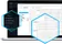 Profitroom