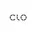 CLO 3D