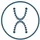 XDental