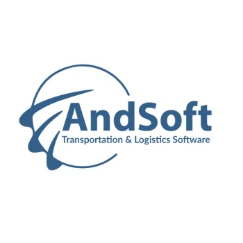 AndySoft e-TMS