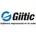 Giitic CRM