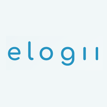 eLogii