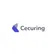 Cecure Enterprise Suite