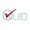Quid