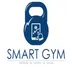 Smartgym Software  App